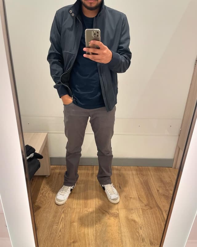 @jonxdev's Instagram post posted on date 9/20/2024 which generated 14 likes and 0 comments