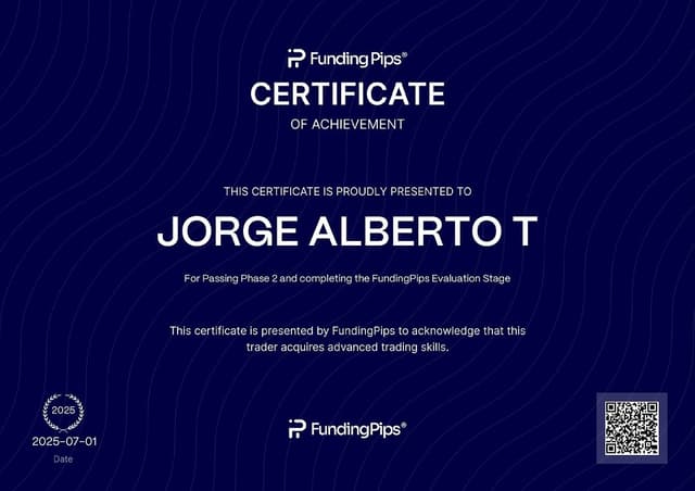 @jorge_torresfx's Instagram post posted on date 7/1/2025 which generated 102 likes and 10 comments