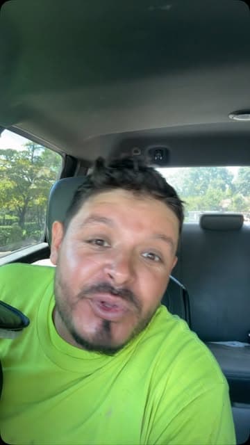 @joselu8702's Instagram post posted on date 8/20/2026 which generated 2467132 likes and 88356 comments