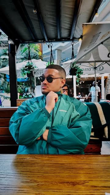 @joshuadunn.__'s Instagram post posted on date 8/24/2026 which generated 173 likes and 10 comments