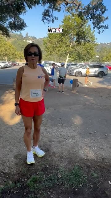 @jriceruns26mile's Instagram post posted on date 7/1/2025 which generated 3 likes and 4 comments