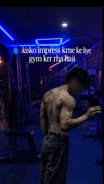 @jstt.mnvv's Instagram post posted on date 10/3/2026 which generated 30 likes and 16 comments