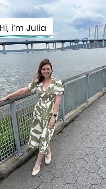 @juliacrawfordphotos's Instagram post posted on date 5/26/2026 which generated 19 likes and 2 comments