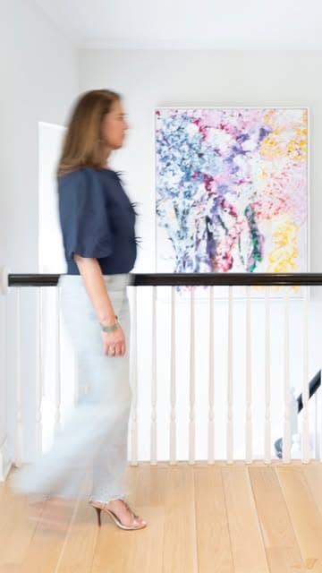 @juliacrawfordphotos's Instagram post posted on date 6/15/2026 which generated 10 likes and 1 comments
