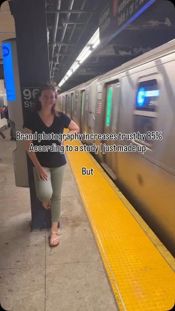 @juliacrawfordphotos's Instagram post posted on date 7/23/2026 which generated 14 likes and 11 comments