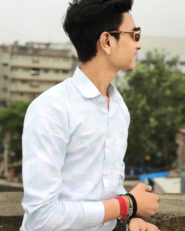 @just_kano_01's Instagram post posted on date 9/14/2023 which generated 674 likes and 5 comments