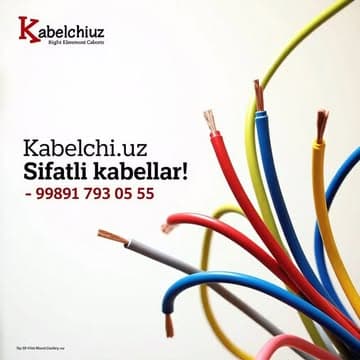 @kabelchiuz's Instagram post posted on date 6/30/2025 which generated 6 likes and 0 comments