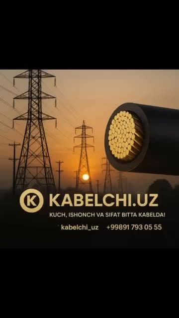 @kabelchiuz's Instagram post posted on date 6/20/2026 which generated 3 likes and 0 comments
