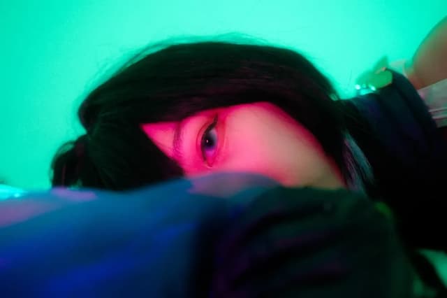 @kaedehara.sora's Instagram post posted on date 5/4/2026 which generated 161 likes and 3 comments