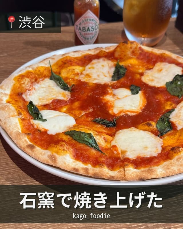 @kago_foodie's Instagram post posted on date 8/27/2026 which generated 3 likes and 0 comments