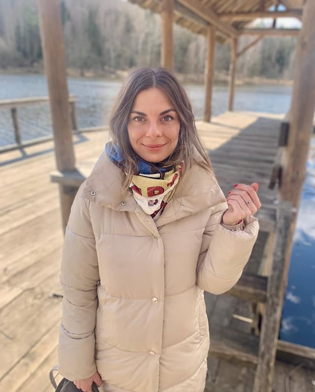 @kaleria_morzol's Instagram post posted on date 4/17/2022 which generated 98 likes and 3 comments