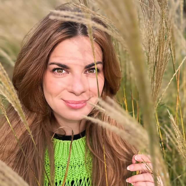 @kaleria_morzol's Instagram post posted on date 9/28/2024 which generated 94 likes and 4 comments