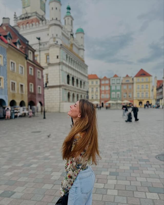 @kaleria_morzol's Instagram post posted on date 5/19/2025 which generated 60 likes and 5 comments