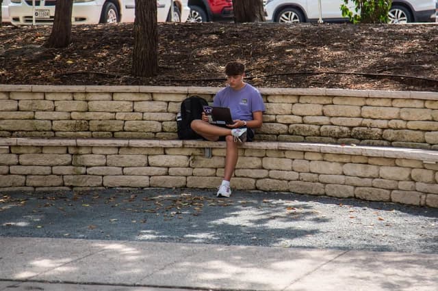 @kansasstateuniversity's Instagram post posted on date 9/24/2026 which generated 1605 likes and 1 comments