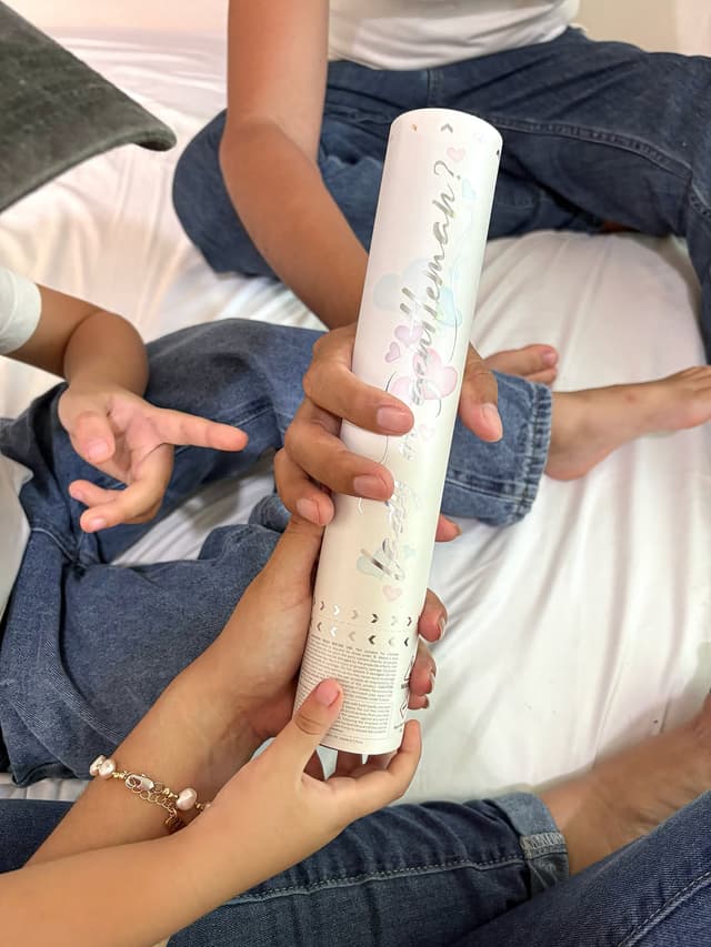 @karenpelcastre_'s Instagram post posted on date 9/13/2026 which generated 273 likes and 13 comments