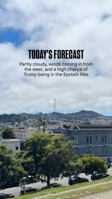 @karlthefog's Instagram post posted on date 7/24/2025 which generated 10980 likes and 228 comments