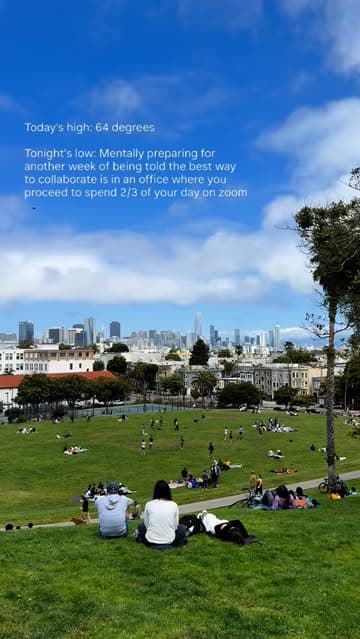 @karlthefog's Instagram post posted on date 8/17/2025 which generated 3964 likes and 27 comments