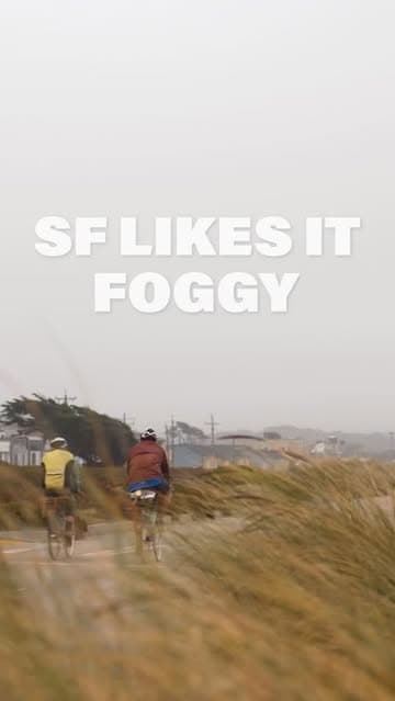@karlthefog's Instagram post posted on date 8/18/2025 which generated 1354 likes and 24 comments