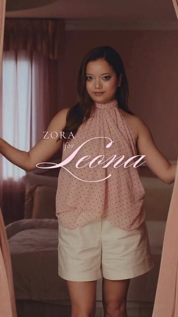 @kasihirisleona's Instagram post posted on date 7/10/2026 which generated 3 likes and 6 comments