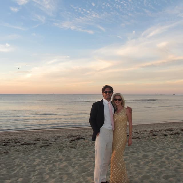 @katejudge's Instagram post posted on date 9/13/2026 which generated 4216 likes and 36 comments