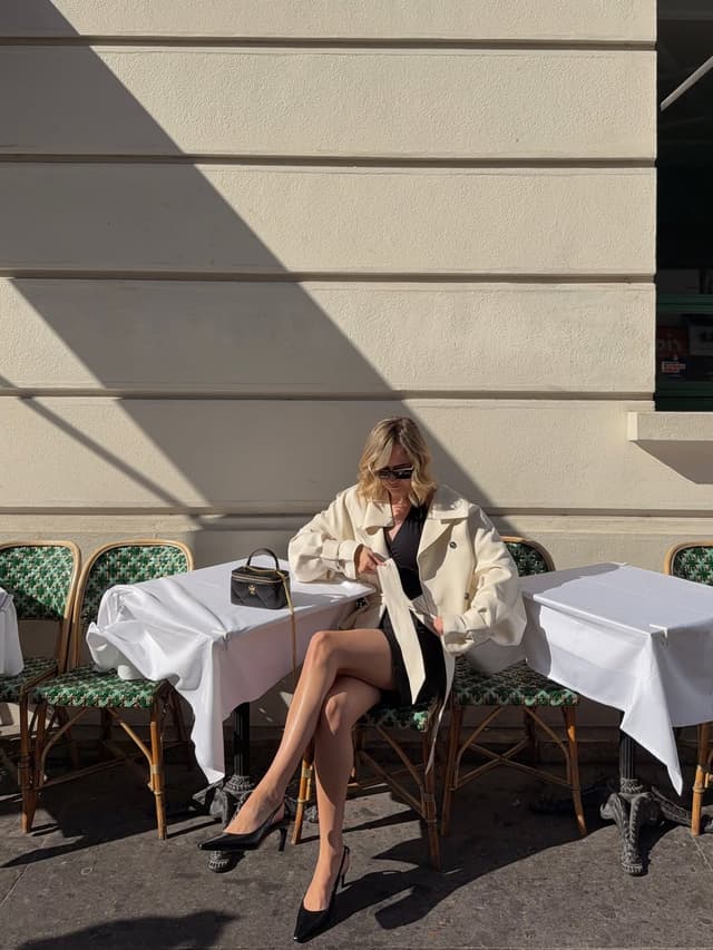 @katemyandina's Instagram post posted on date 10/1/2026 which generated 104 likes and 15 comments