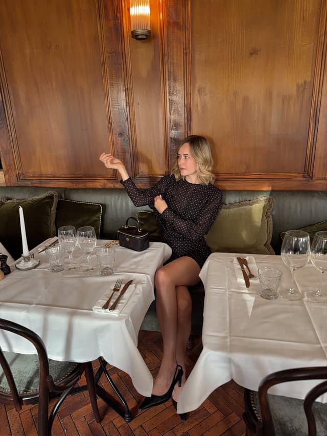 @katemyandina's Instagram post posted on date 10/2/2026 which generated 101 likes and 17 comments