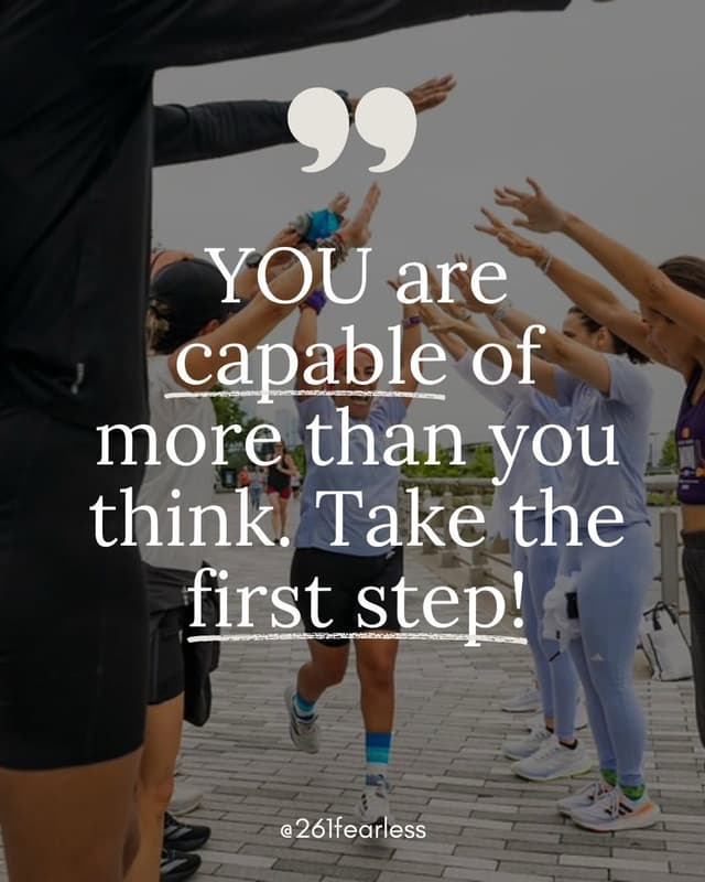 @kathrineswitzer's Instagram post posted on date 8/17/2026 which generated 58 likes and 2 comments