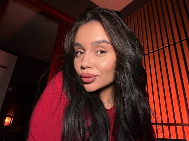 @katrisssha_'s Instagram post posted on date 1/22/2026 which generated 292 likes and 4 comments