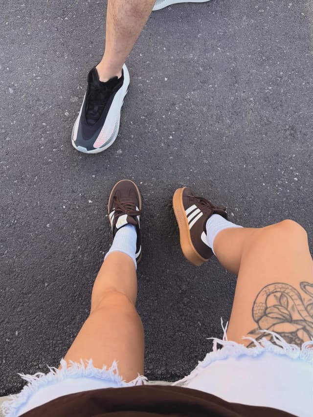 @katrisssha_'s Instagram post posted on date 8/28/2026 which generated 240 likes and 0 comments