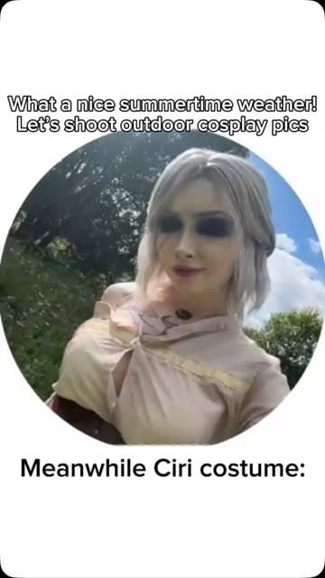 @kawabarker_cos's Instagram post posted on date 8/18/2026 which generated 3 likes and 10 comments
