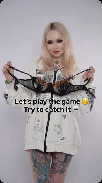 @kawabarker_cos's Instagram post posted on date 8/31/2026 which generated 3 likes and 9 comments