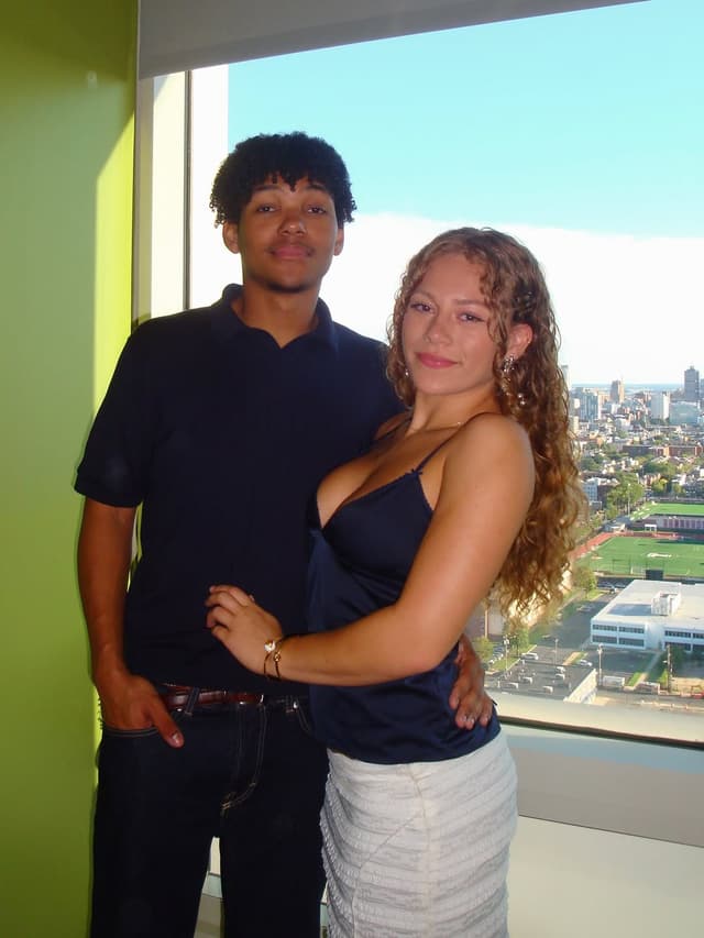 @kayleennbri's Instagram post posted on date 8/30/2026 which generated 1 likes and 0 comments