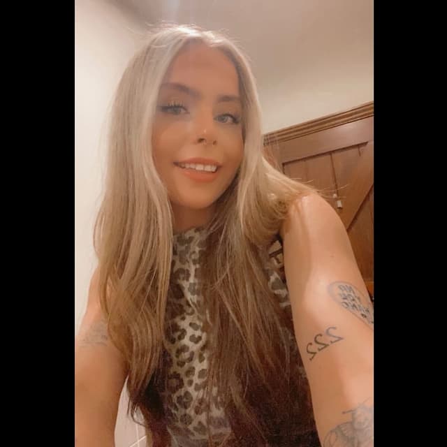 @kaz1ia's Instagram post posted on date 3/4/2025 which generated 35 likes and 1 comments