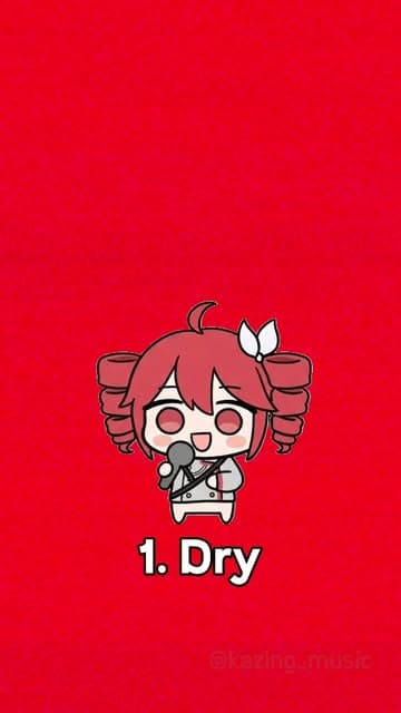 @kazing_music's Instagram post posted on date 7/17/2026 which generated 1410 likes and 7 comments