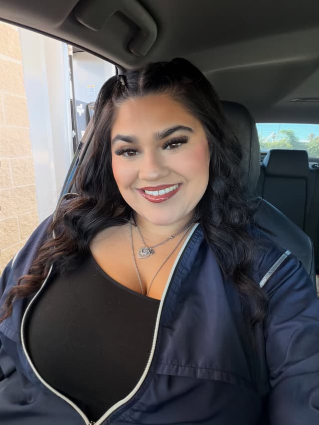 @kcgarciaa's Instagram post posted on date 10/18/2026 which generated 3 likes and 21 comments