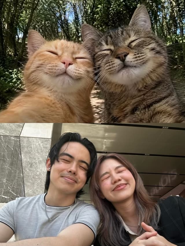 @keenan.abyxss's Instagram post posted on date 10/10/2026 which generated 139 likes and 3 comments