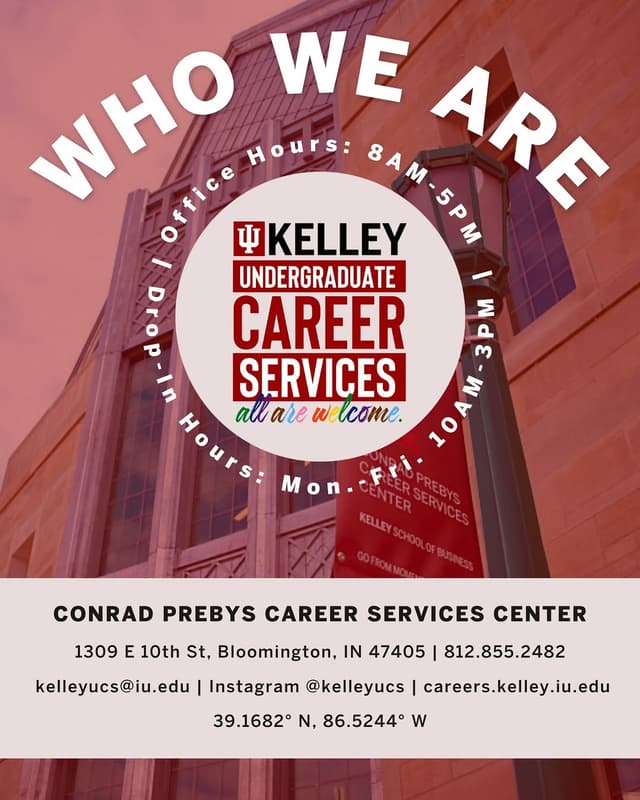 @kelleyucs's Instagram post posted on date 9/16/2025 which generated 23 likes and 0 comments