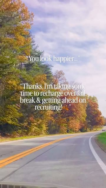 @kelleyucs's Instagram post posted on date 10/9/2026 which generated 28 likes and 0 comments