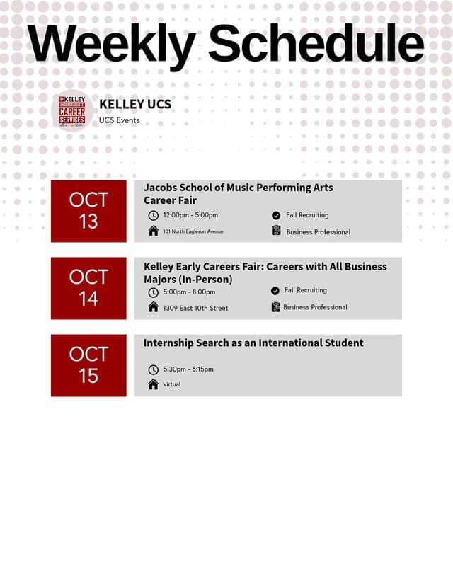 @kelleyucs's Instagram post posted on date 10/12/2026 which generated 9 likes and 0 comments