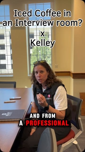 @kelleyucs's Instagram post posted on date 10/13/2026 which generated 80 likes and 0 comments
