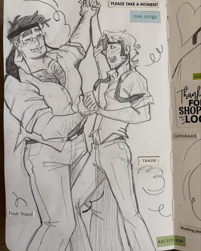 @kelseyanimatedd's Instagram post posted on date 10/25/2026 which generated 4744 likes and 41 comments