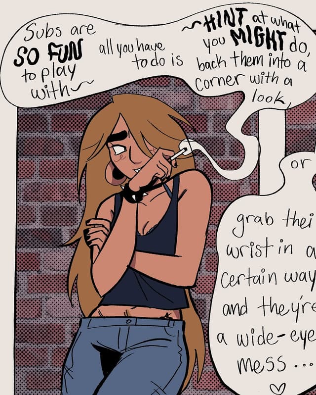 @kelseyanimatedd's Instagram post posted on date 10/22/2026 which generated 13245 likes and 58 comments