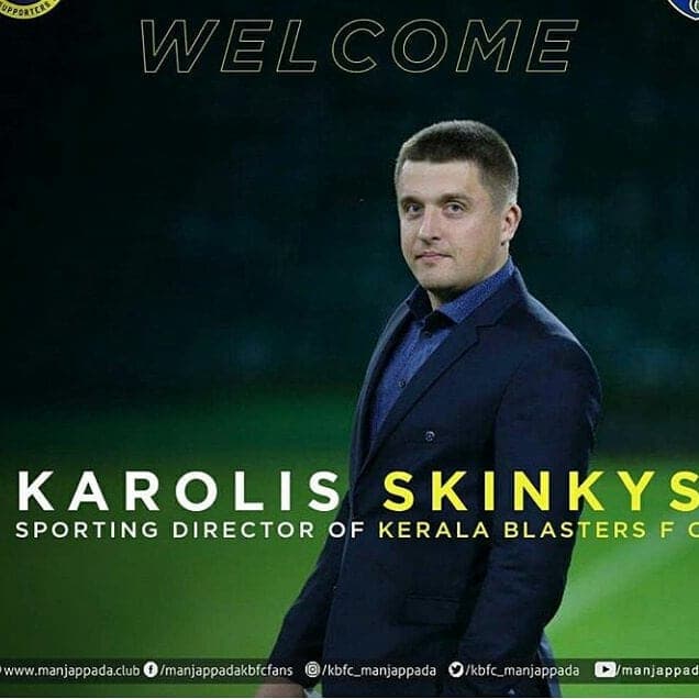 @keralablaster's Instagram post posted on date 3/16/2020 which generated 8 likes and 0 comments