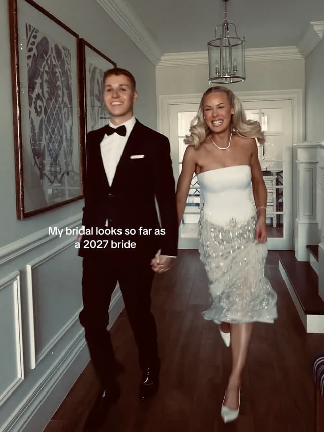@kia_buckley's Instagram post posted on date 10/6/2026 which generated 12219 likes and 47 comments