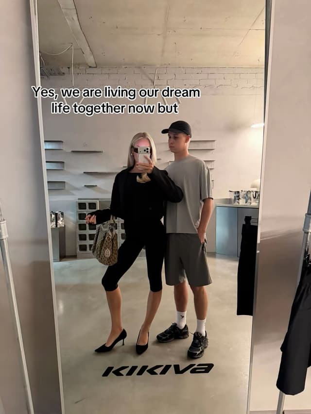 @kia_buckley's Instagram post posted on date 10/10/2026 which generated 3 likes and 24 comments