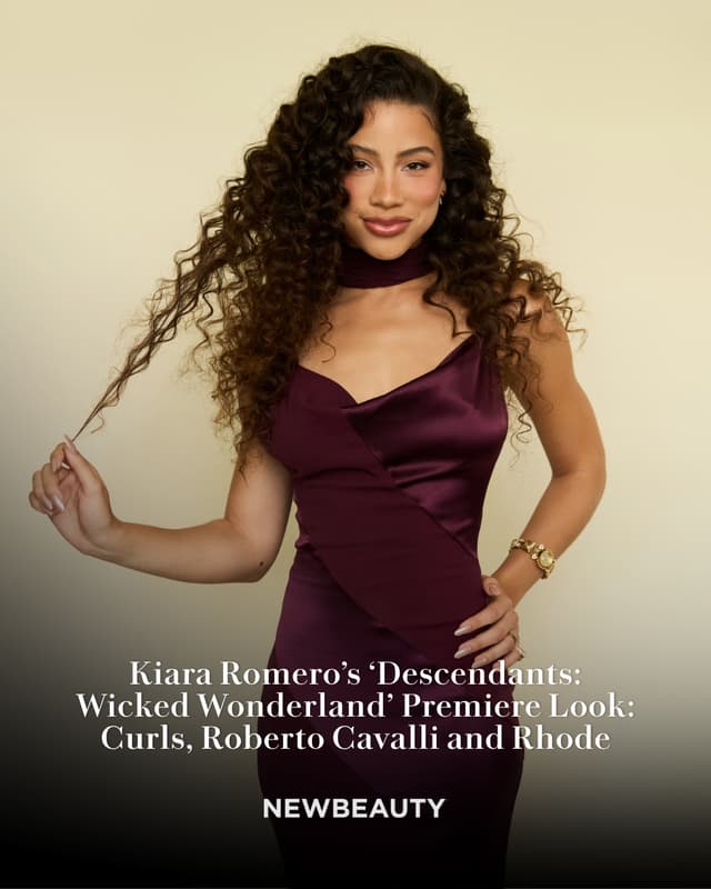 @kiararomero's Instagram post posted on date 7/21/2026 which generated 25759 likes and 170 comments