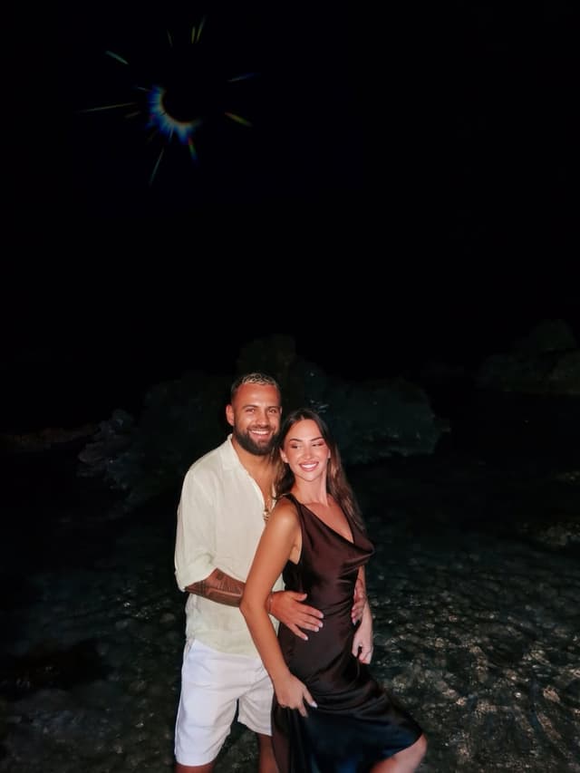 @kiaratito's Instagram post posted on date 8/29/2026 which generated 61595 likes and 909 comments