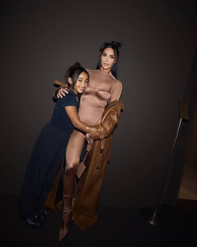 @kimkardashian's Instagram post posted on date 10/16/2026 which generated 628615 likes and 3272 comments