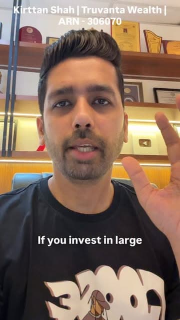 @kirtanshahcfp's Instagram post posted on date 9/18/2026 which generated 1561 likes and 2154 comments