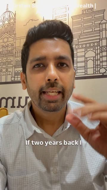 @kirtanshahcfp's Instagram post posted on date 9/21/2026 which generated 2801 likes and 73 comments